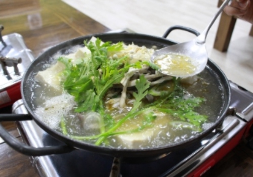 부산 해운대 맛집