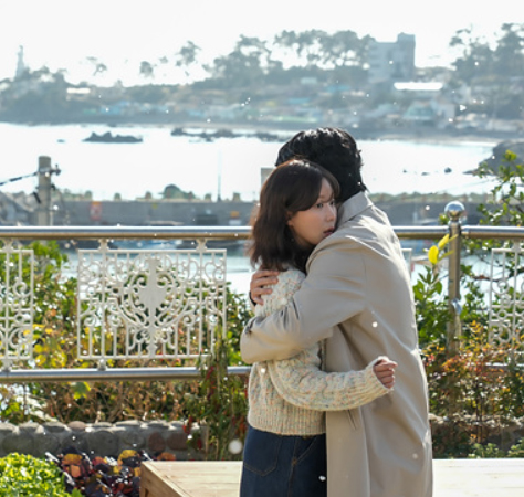 꼭두의 계절 재방송 