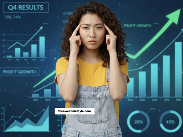 소규모 브랜드의 ESG 마케팅 실행 가이드 적은 예산으로 시작하는 ESG 마케팅 ⑥