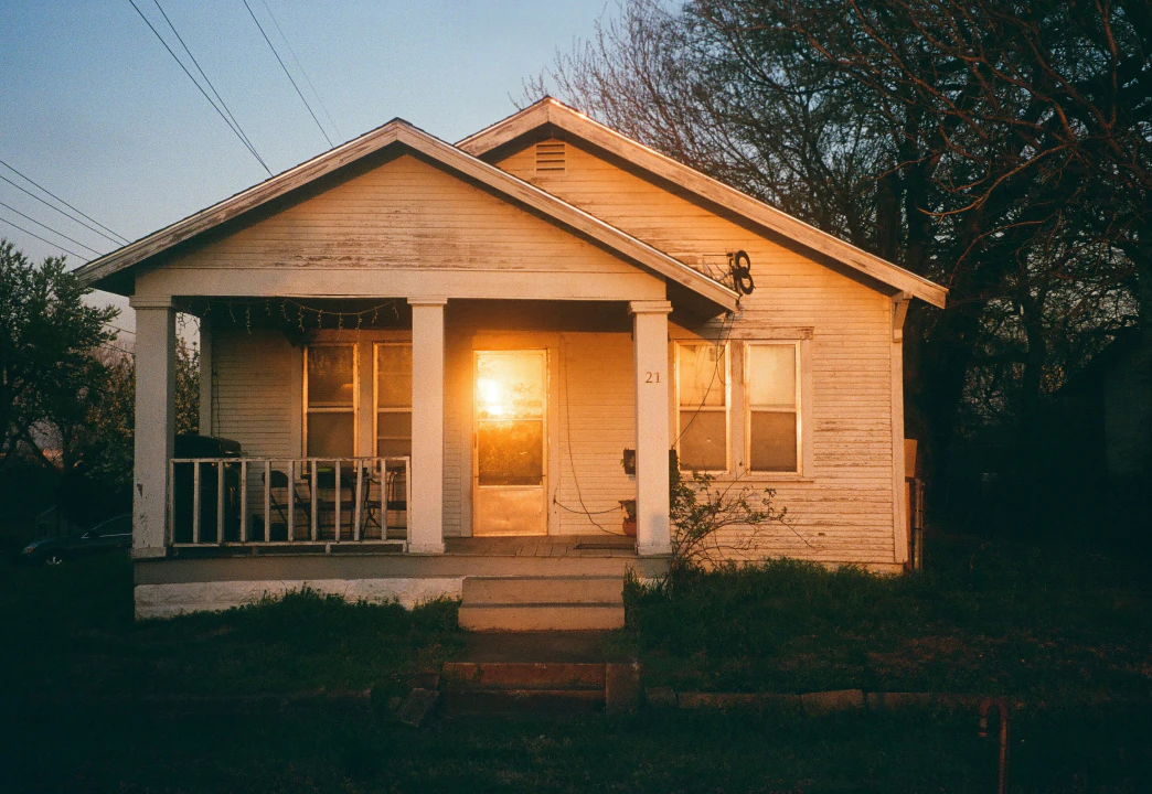 청약에서 무주택 여부가 어떻게 판단되는지
