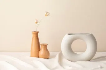 오브제 뜻 감정과 의미화된 사물 활용 방법_9