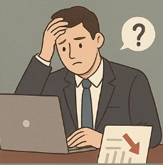 소득감소 시 건강보험료 줄이는 방법