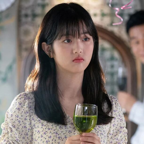 참고자료 6