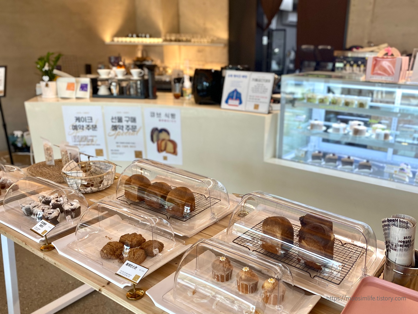 유성-수통골-시크릿가든카페