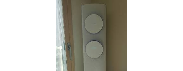 서울 성동구 에어컨설치