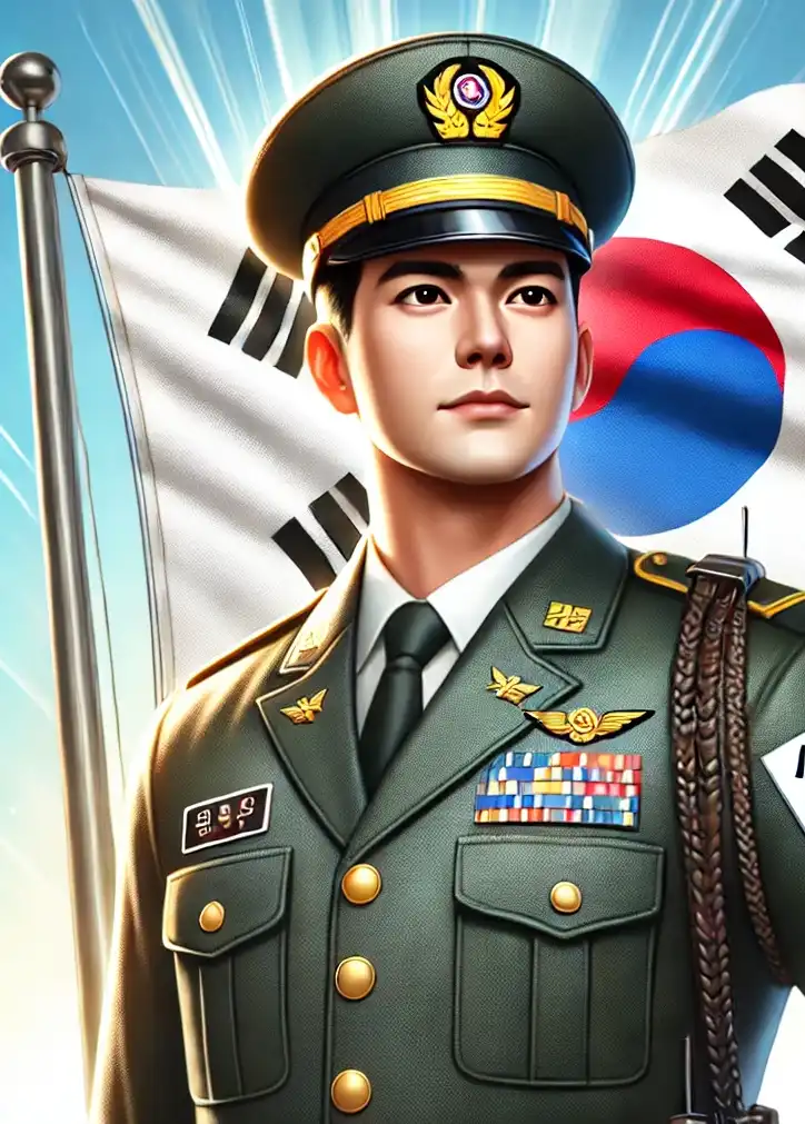 군인 월급이 많이 올라서 2025년 열심히 저축하면 3,000만원 정도도 모을 수 있다는 글들이 SNS에 많습니다. 과연 현실은 어떤지 한번 살펴보겠습니다.