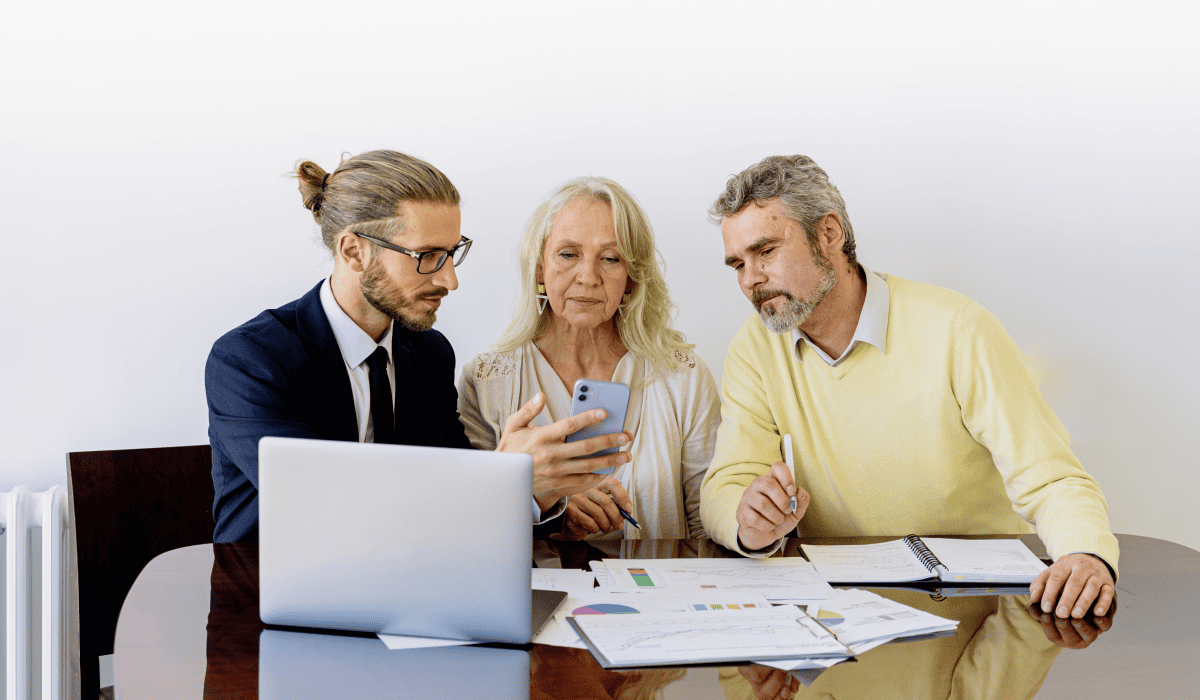 개인회생_대출_가능한곳_8