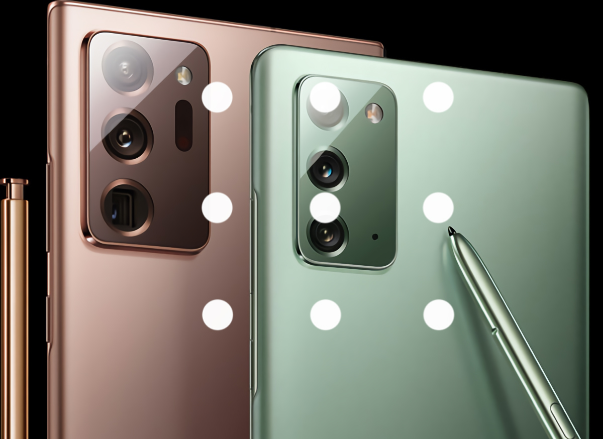 삼성핸드폰-패턴해제방법-사진