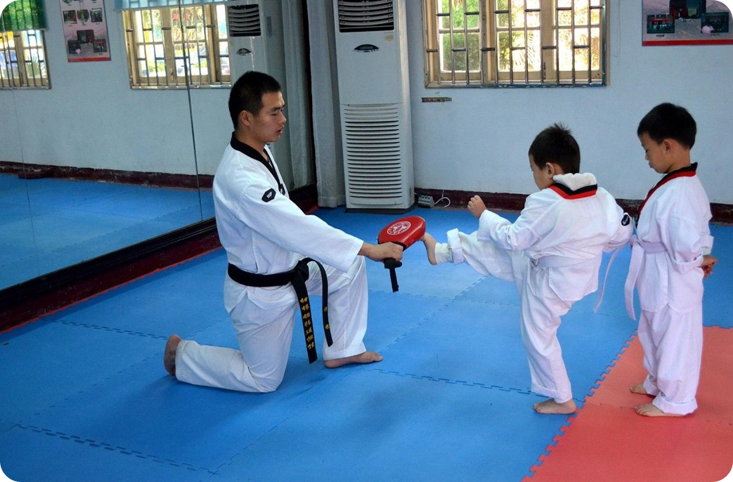 2025년 육아·교육비 공제 확대! 얼마까지 돌려받을 수 있을까?