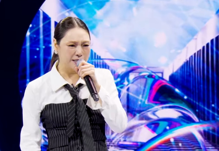 차지연의 '둥지'