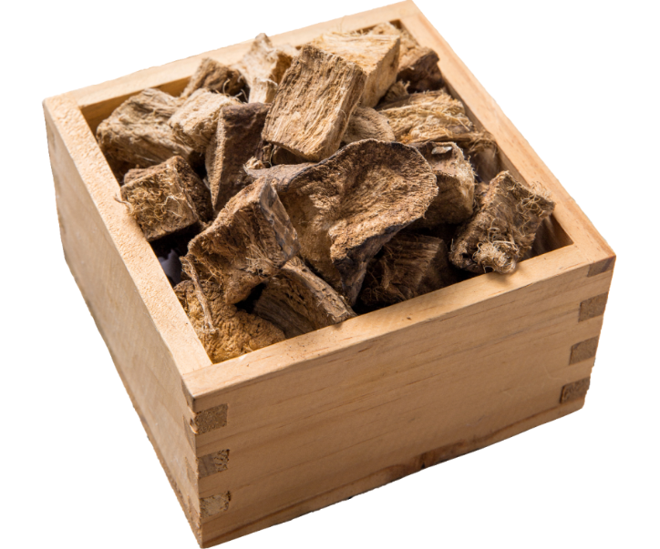 갱년기여성탈모