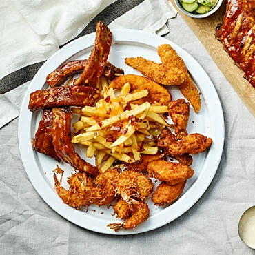 아웃백 메뉴 가격 메뉴추천