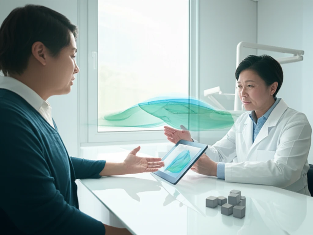 만 65세 임플란트 건강보험 적용 기..