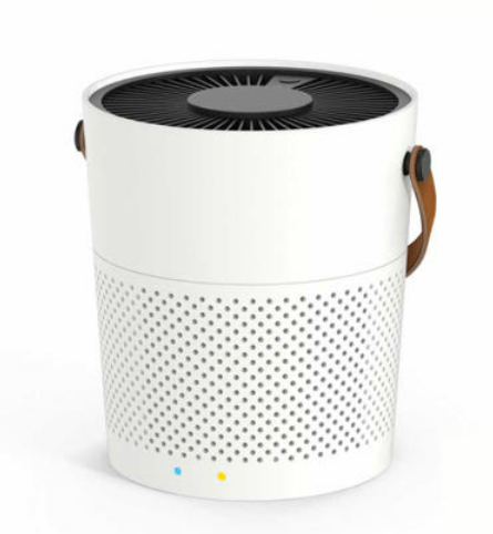 가성비 좋은 공기청정기 추천 10