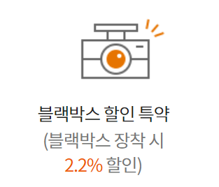 현대해상 다이렉트 자동차보험 갱신 할인 특약