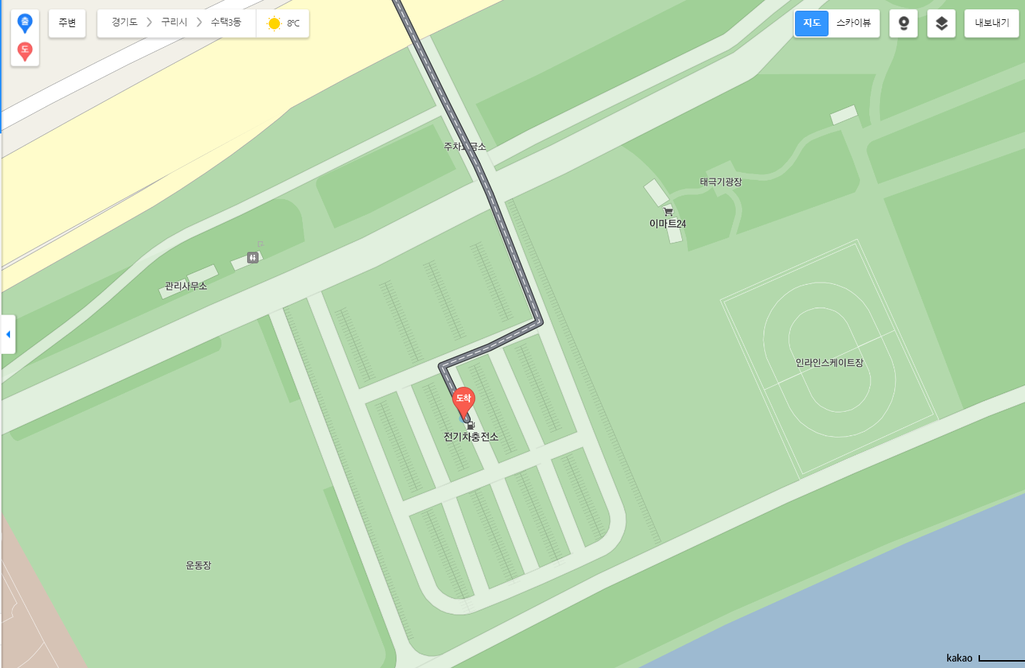 2023.유채꽃 한강예술제.2023년.입장료.가는길.주차장.일정.총정리