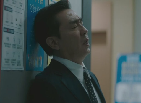 직업 설정, 시청자 체감과 캐릭터 설계