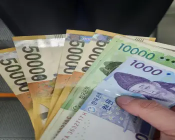 소득 상위 10% 연봉_12