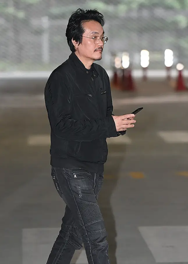 최종환