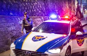 경찰공무원 합격 후기 &ndash; 1년 만에 붙은 수험생의 공부법