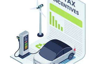 자동차세 연납 할인 신청