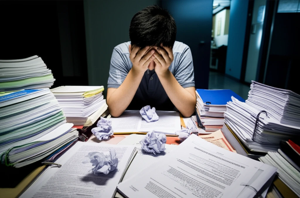 관세사 1차 시험 인강과 실강 비용 ..