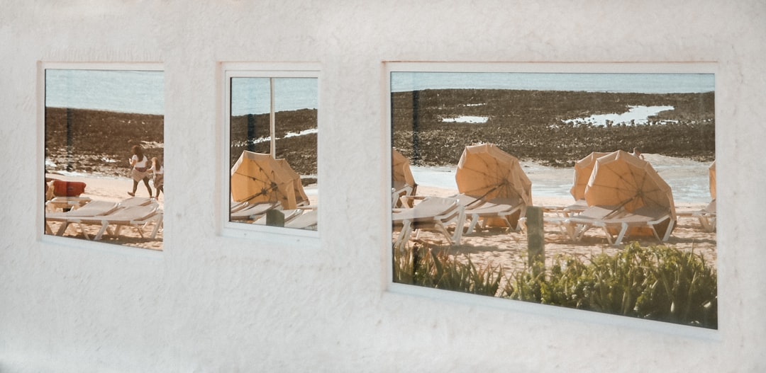 Triptych