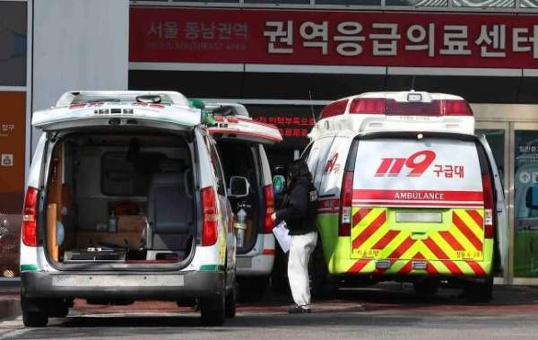 대구 달성군 탱크로리 전복 황산코발트 유출 사고, 현재 상황 및 위험성 정리