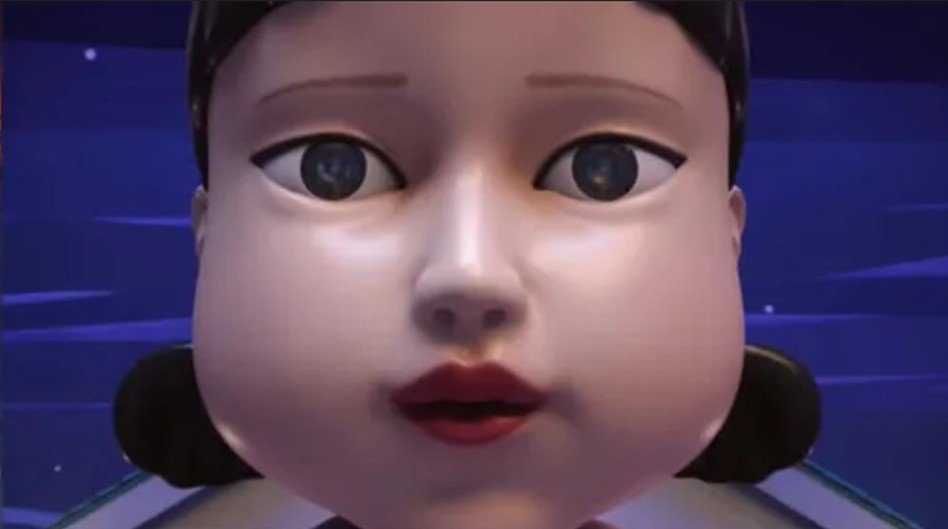 오징어게임 시즌3 출연진 공개일 스포