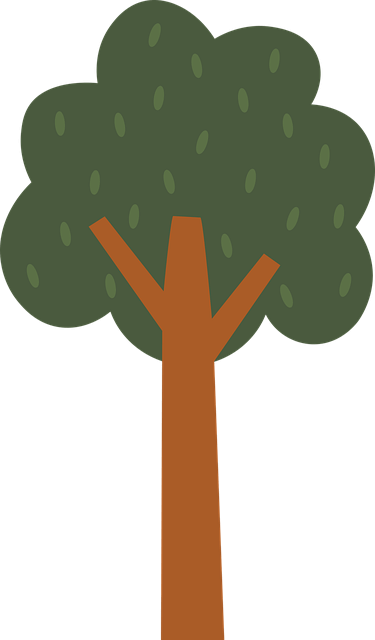 방충망 종류 비교, 내게 맞는 제품은?