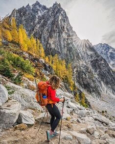 아름다운-산을-오르는-꿈