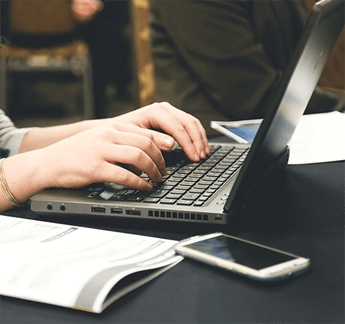 예비창업 초기창업패키지 지원하기 유리한 주관기관, 권역