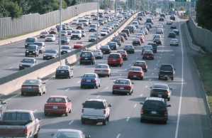 1월 27일 임시공휴일 설날 연휴 알아두면 도움되는 정보 