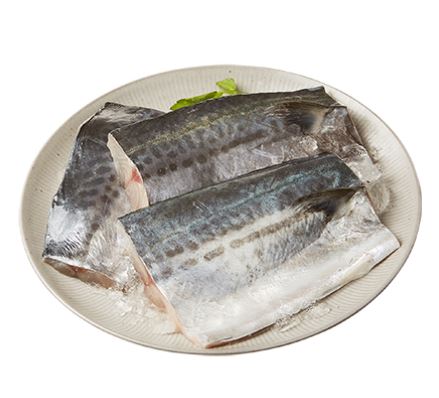 전립선에 좋은 음식