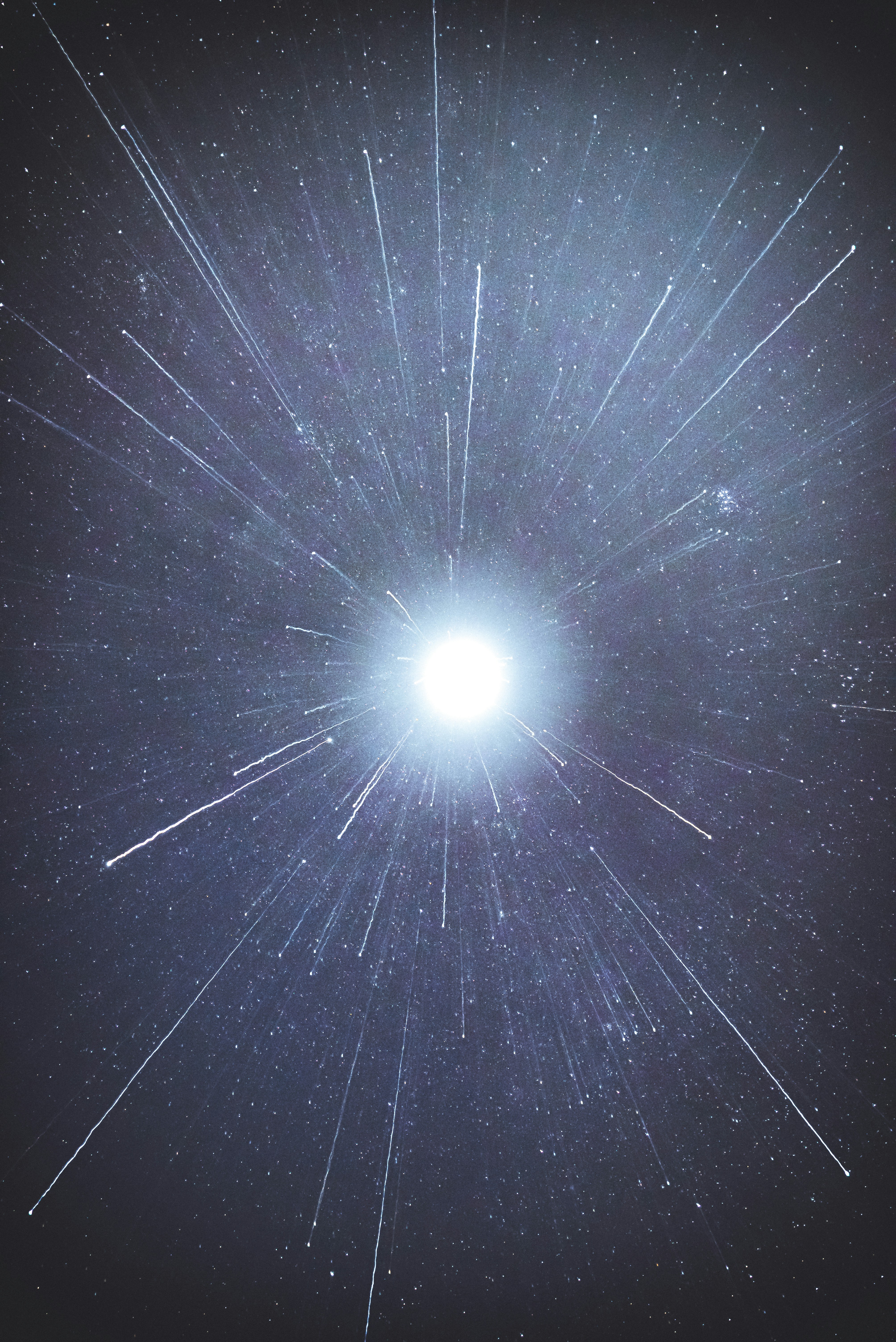 지주막하 출혈 증상 원인 후유증 / 지주막하 출혈 재발 확률 / 수술 비용 및 건강보험 적용 시 수술비용