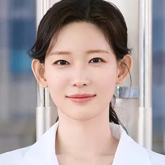 최윤지