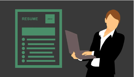 경기도 청년 면접수당 신청방법 면접수당 미수령시 확인할3가지!