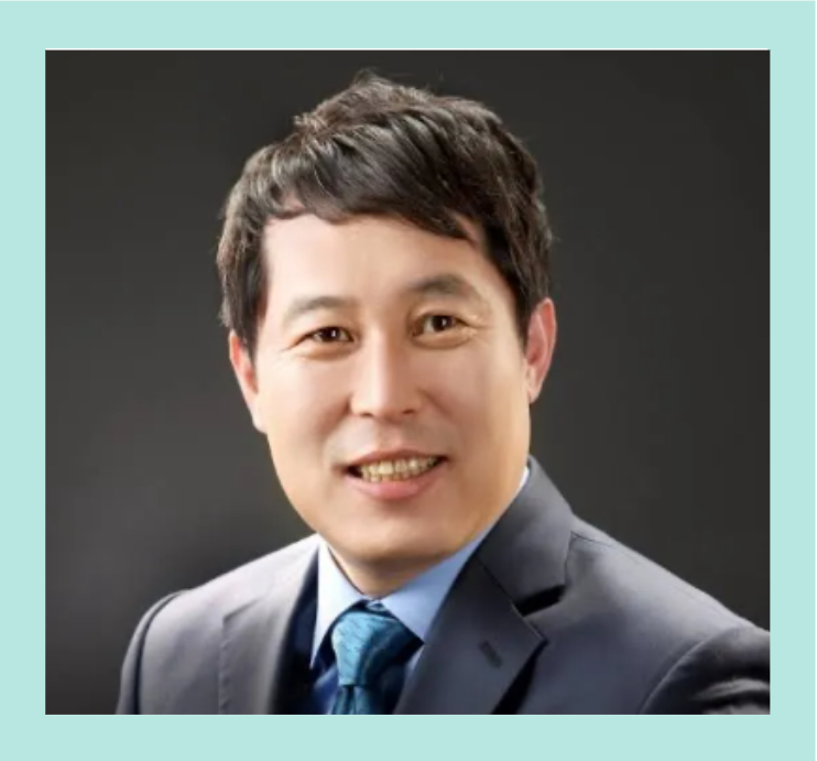 강래구증명사진