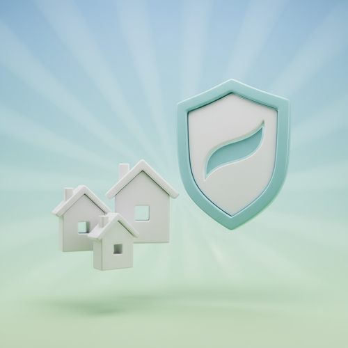 지방 다주택자 비과세 핵심 요건 살펴보기