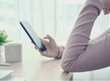 대형-폐가구-버리기