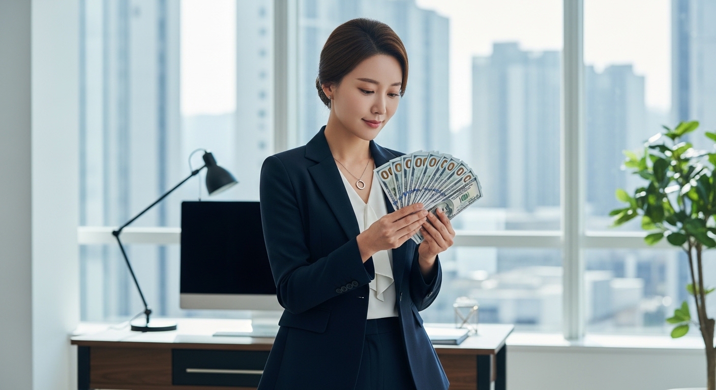 삼성 아멕스 골드 바우처