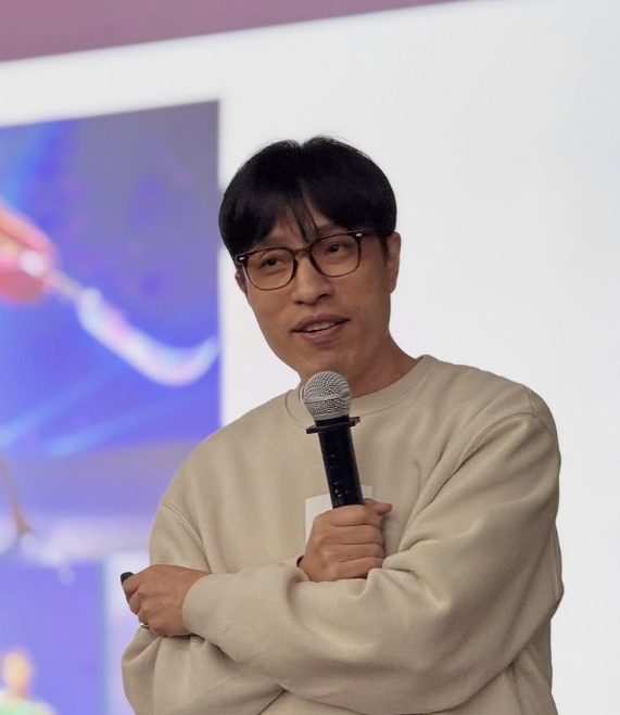 김영대
