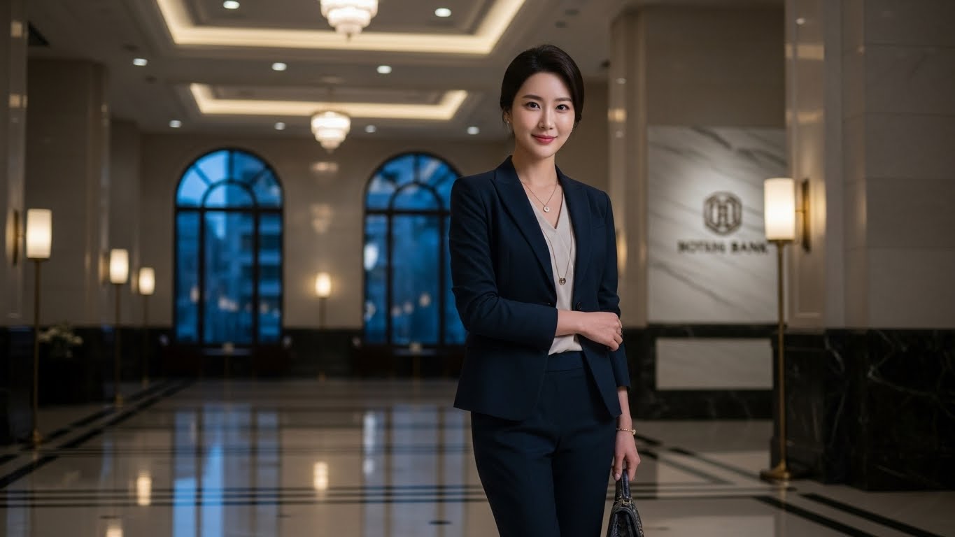 부동산 담보대출 필요서류