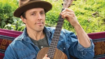 Jason Mraz Have It All 듣기가사해석으로 정리_28