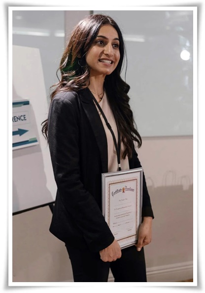 복지 "2025년 자격증 취득 장려금" 꿈과 스펙을 위해 최대 500만원 까지!