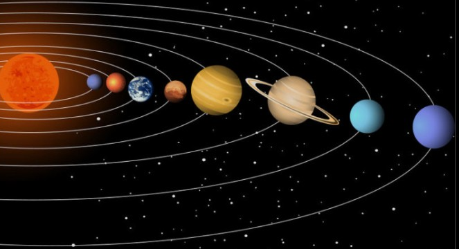 플러드의사상론