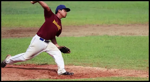 프리미어 12 연습경기 중계방송 (한국 쿠바 야구 평가전)