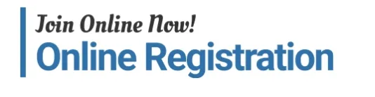 코스트코-멤버십-가입-혜택