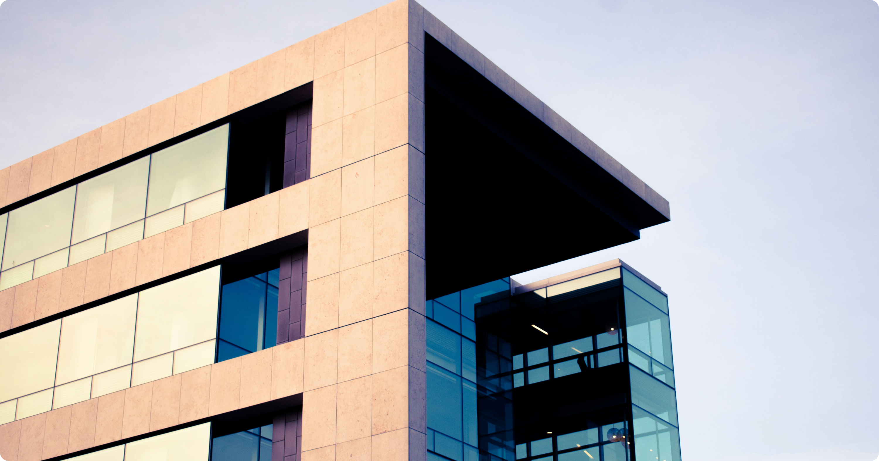 gates foundation