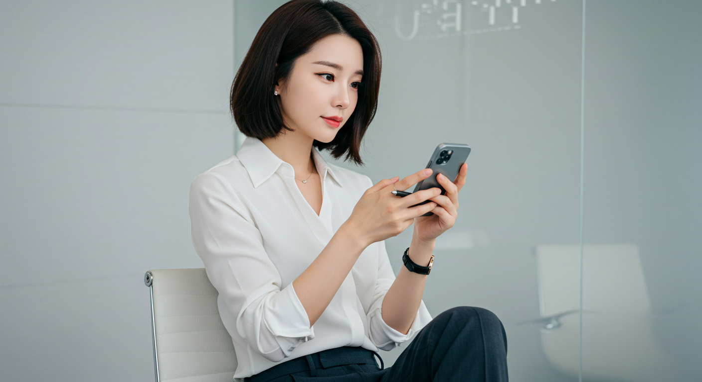 공동명의 주식 계좌